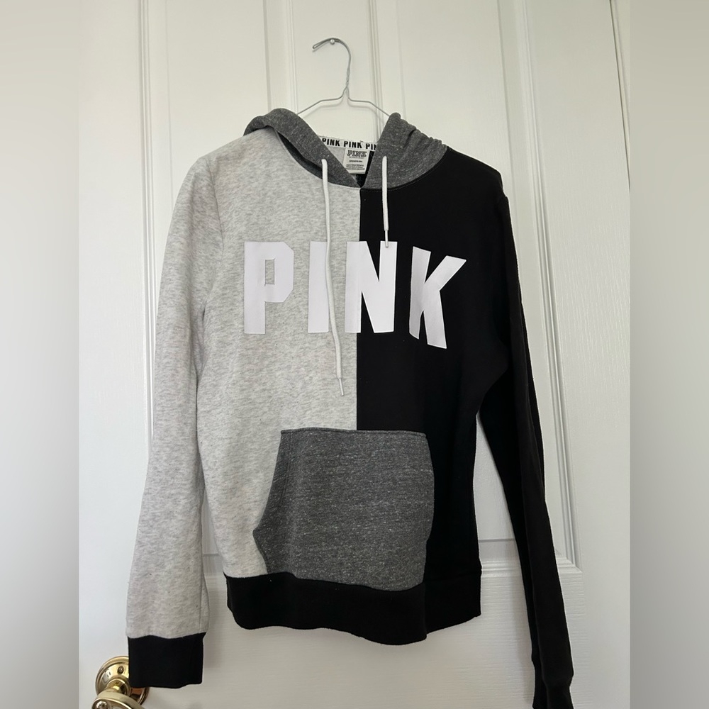 teen pull over sweater